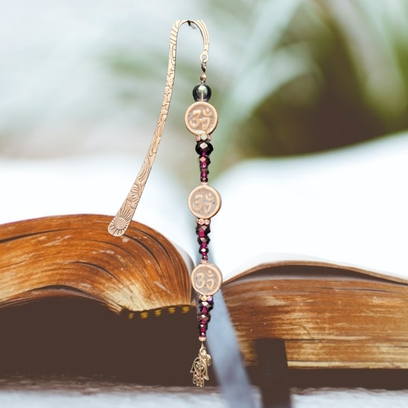 Bookmark - Picture 3 of 4